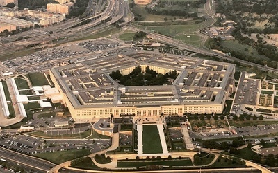 Pentagon: Wycofanie wojsk z Niemiec jest już postanowione