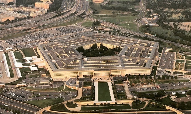 Pentagon: Wycofanie wojsk z Niemiec jest już postanowione