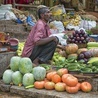 Darmowa żywność dla 800 mln ludzi w Indiach przez kolejne pięć miesięcy