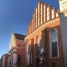 5 i 15 lipca w bazylice archikatedralnej ruszą dwie muzyczne propozycje dla miłośników muzyki organowej.