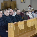 Jubileusz koronacji w Skarżysku-Kamiennej