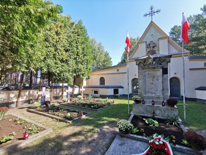 Rusza budowa muzeum Cudu nad Wisłą