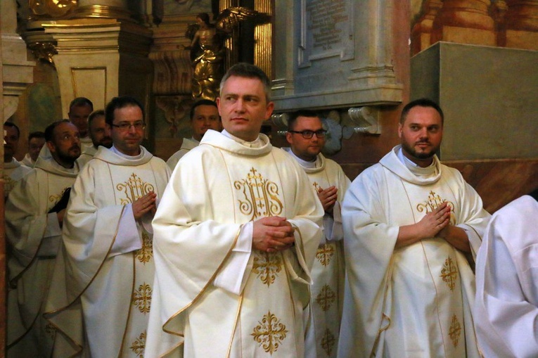Zakończenie projektu "Źródło"