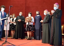 Gala nagrody "Arbor bona"