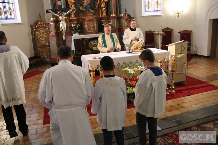 Spotkanie uczestników Międzynarodowego Motocyklowego Rajdu Katyńskiego