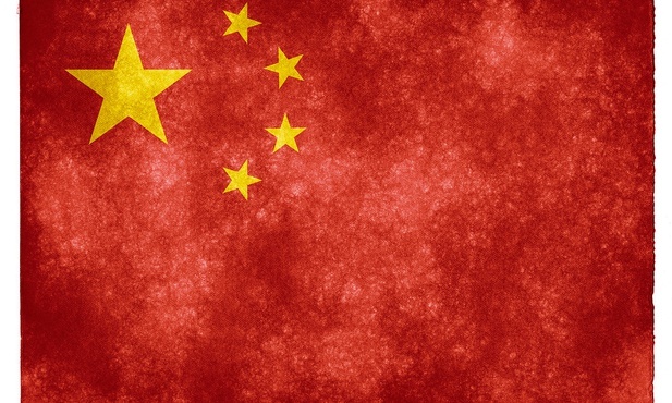 Chiny: Tragiczna w skutkach kontrola populacji mniejszości etnicznych