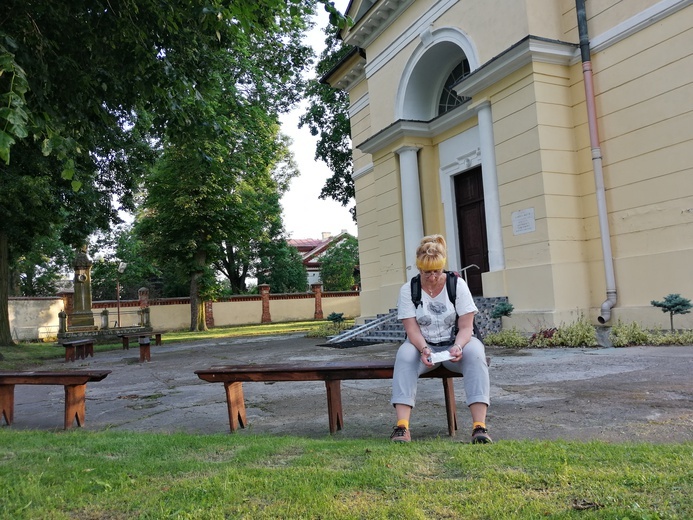 EDK Żychlin