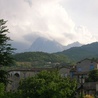 W Isola del Gran Sasso