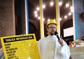 Festiwal Życia 2020 - dzień 1.