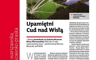 Gość Warszawski 28/2020