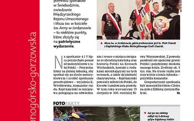 Gość Zielonogórsko-Gorzowski 28/2020