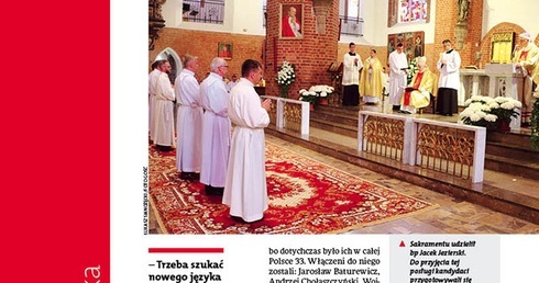 Gość Elbląski 28/2020