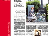 Gość Katowicki 28/2020