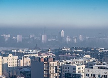 Do 2024 r. w mieście nie powinny już funkcjonować kotły pozaklasowe oraz najniższych klas (pierwszej i drugiej). Natomiast do 2028 r. mają być usunięte, z nielicznymi wyjątkami, wszystkie wykorzystujące paliwa stałe.