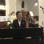 XXX Festiwal Muzyczny w Stalowej Woli-Rozwadowie