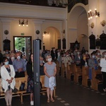 XXX Festiwal Muzyczny w Stalowej Woli-Rozwadowie