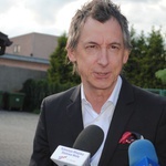 XXX Festiwal Muzyczny w Stalowej Woli-Rozwadowie