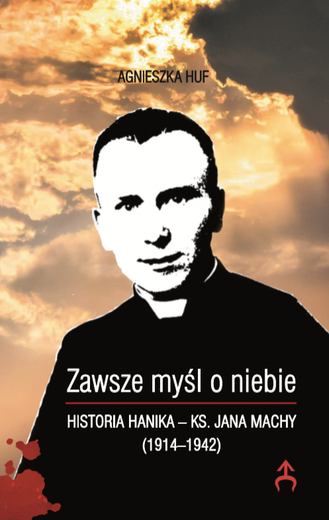 28.06.2020 | Zawsze myśl o niebie