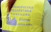 Rowerowa Pielgrzymka Akcji Katolickiej