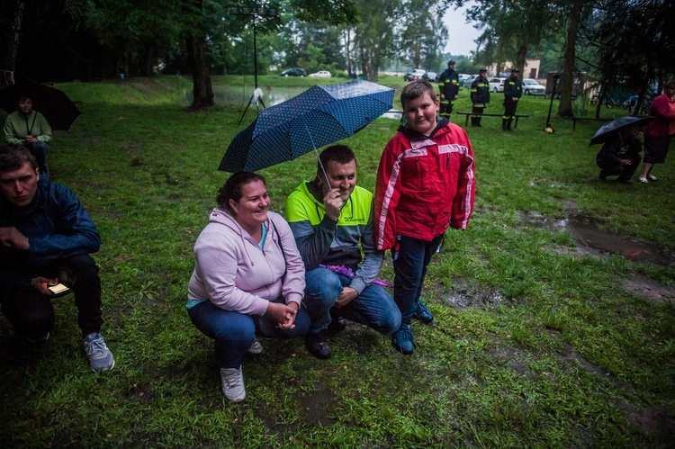 Festiwal Życia 2020 - dzień 3.