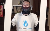 Festiwal Życia 2020 - dzień 3.