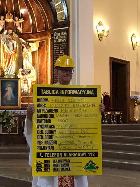 Festiwal Życia 2020 - dzień 3.