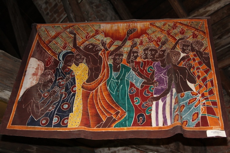 Odwiedź wieżę katedry wrocławskiej