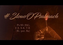 Okaż nam, Panie, miłosierdzie swoje