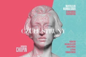 1.7.2020 | Natalia Kukulska