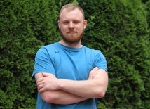 Start wyprawy zaplanowano na 13 lipca. Jacek chciałby ją zadedykować dziadkowi, który zaszczepił w nim ciekawość świata.