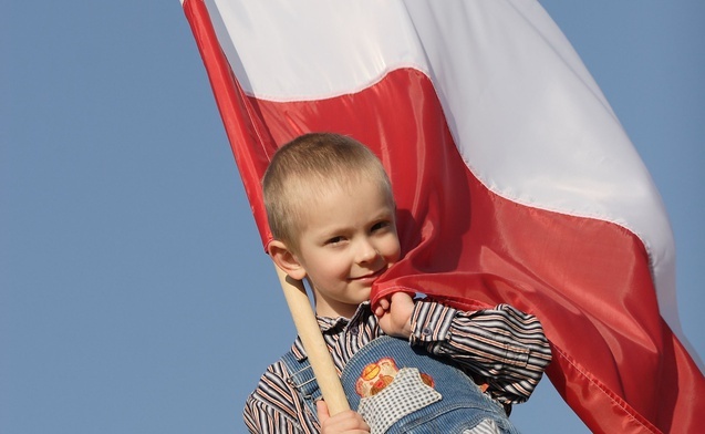  Andrzej Duda i Rafał Trzaskowski – postulaty światopoglądowe kandydatów