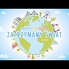 Zatrzymany świat - Krakowski Chór Dziecięcy & Goście