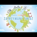 Zatrzymany świat - Krakowski Chór Dziecięcy & Goście