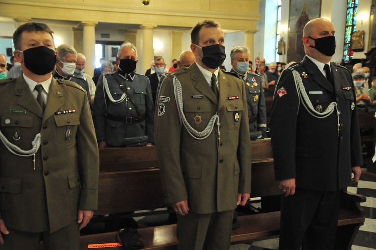 Pamięć o ludobójstwie na Wschodzie