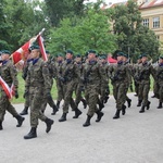 77. rocznica Zbrodni Wołyńskiej