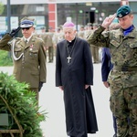 Obchody 100. rocznicy plebiscytu na Warmii, Mazurach i Powiślu