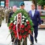 Obchody 100. rocznicy plebiscytu na Warmii, Mazurach i Powiślu