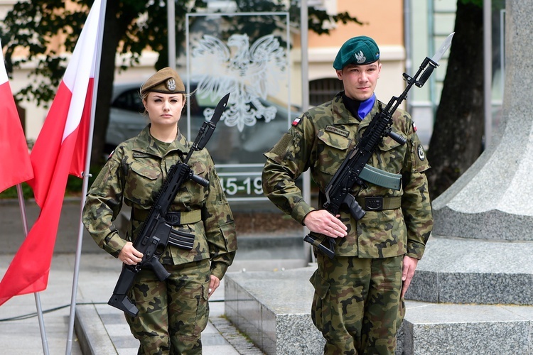 Obchody 100. rocznicy plebiscytu na Warmii, Mazurach i Powiślu