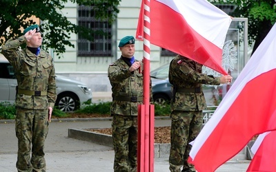 Obchody 100. rocznicy plebiscytu na Warmii, Mazurach i Powiślu