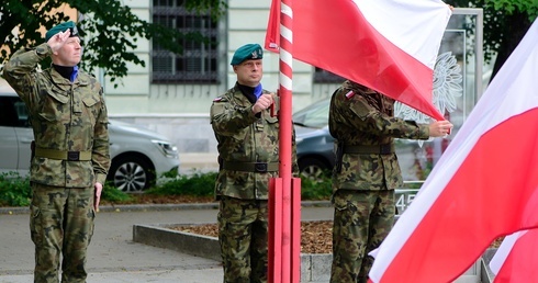 Obchody 100. rocznicy plebiscytu na Warmii, Mazurach i Powiślu