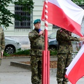 Obchody 100. rocznicy plebiscytu na Warmii, Mazurach i Powiślu