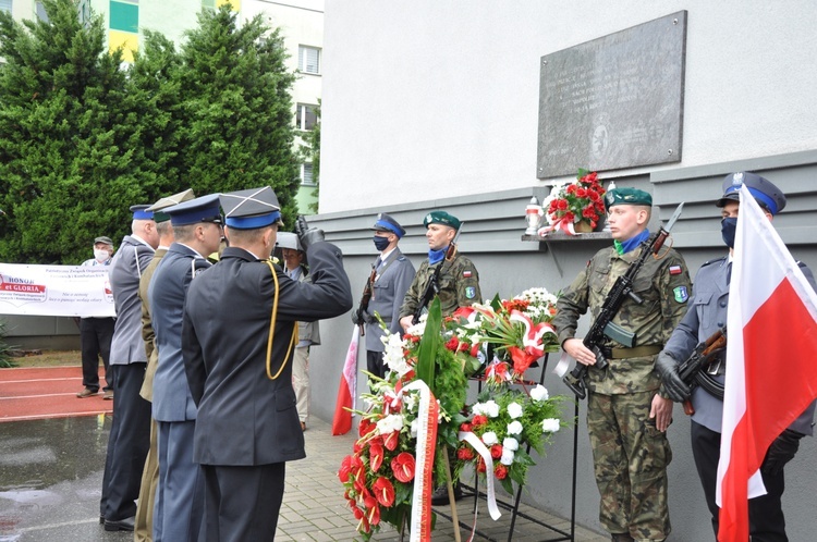 77. rocznica ludobójstwa na Wołyniu