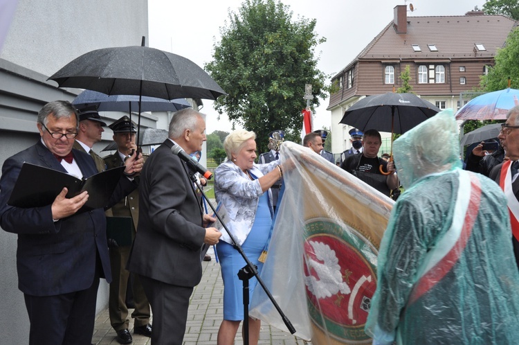 77. rocznica ludobójstwa na Wołyniu