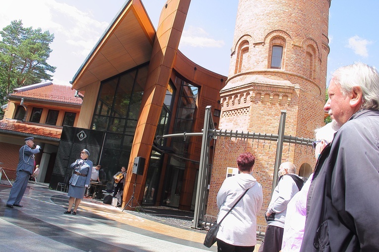 III Dzień Kultury dla Góry