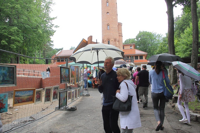 III Dzień Kultury dla Góry