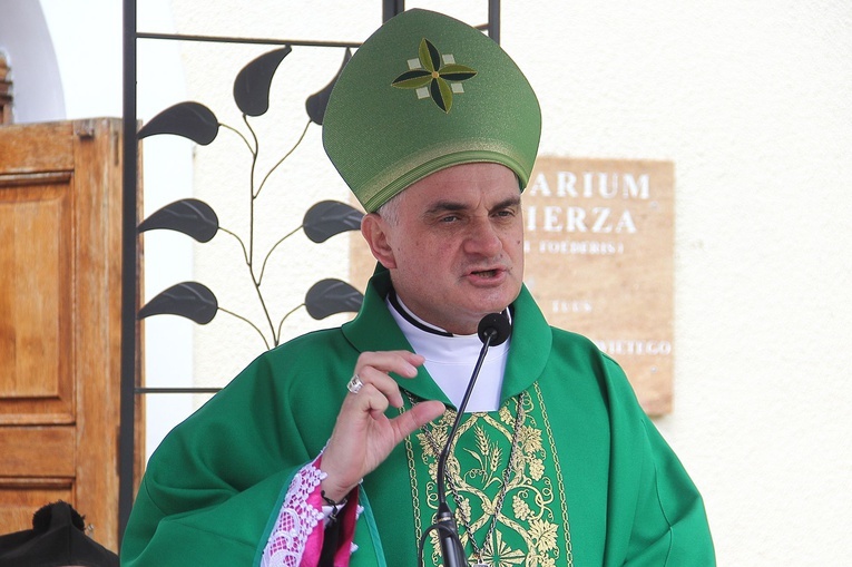 III Dzień Kultury dla Góry