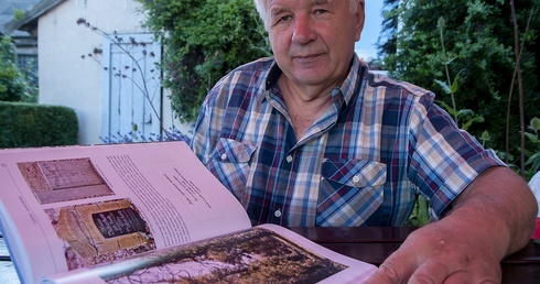 Gudowo - drawskie Mikołajki. Promocja książki poświęconej 700-letniej wsi