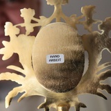 Św. Rita w Michalczowej