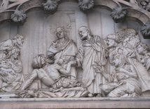 Sodomie lżej będzie