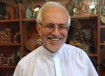 Nie wyrzucaj nakrętek